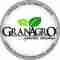 Granagro